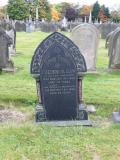 image of grave number 649284